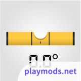 Bubble Level : Surface Level<span>(Premium Unlocked)</span>3.7_funmod.online