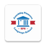 Asseddiq Pioneers Language Sch6.8.4-production-asseddiqpioneerslanguageschool_funmod.online