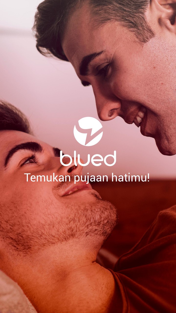 Blued - Men's Video Chat & LIVE screenshot image 25_funmod.online