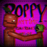 creppy melon playground mod22.0_funmod.online