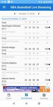 Moisés y Los Diez Mandamientos screenshot image 2_funmod.online