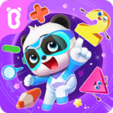 Baby Panda's Logic Learning2.06.01.34_funmod.online