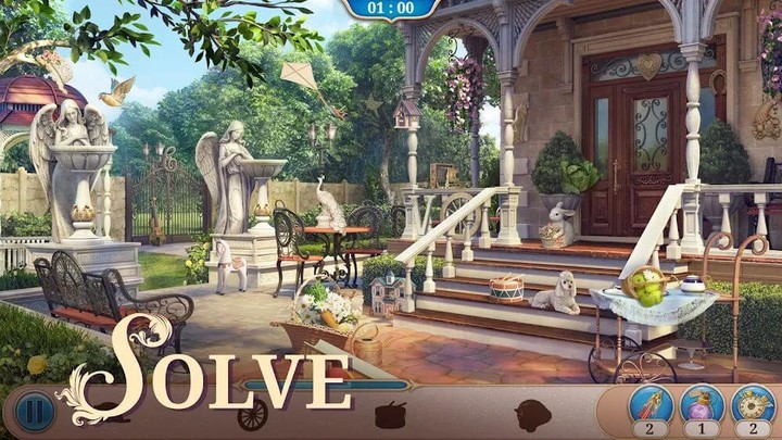 マッチングアプリ 婚活はCoupLink-婚活/恋活/出会い screenshot image 2_funmod.online