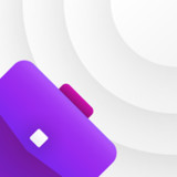 WB Job3.28.0_funmod.online