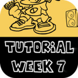 Fnf Mod Game14.0_funmod.online