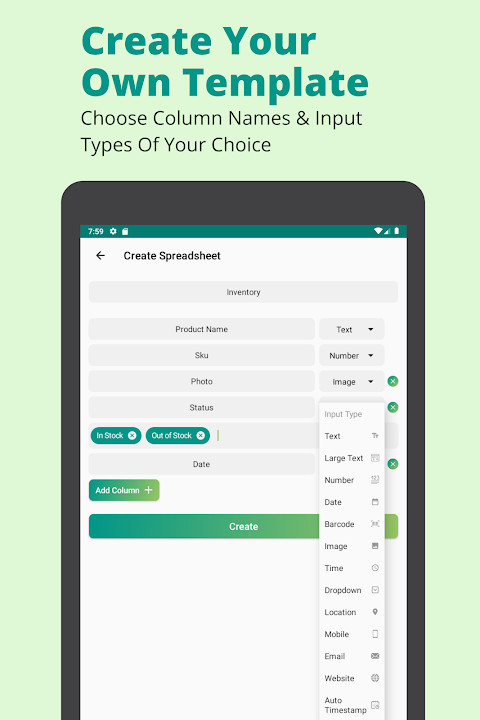 Status Saver - Download Free Videos & Images screenshot image 16_funmod.online