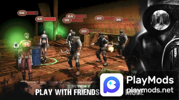 Reportly<span>(Premium unlocked)</span> screenshot image 12_funmod.online