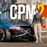 Car Parking Multiplayer 2<span>(Unlimited  coins)</span>1.3.0.1_funmod.online