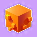 Cubes.io0.1.15_funmod.online