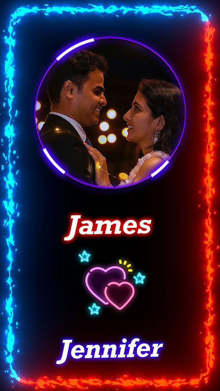 Hexagon Dungeon(Unlimited coins) screenshot image 6_funmod.online