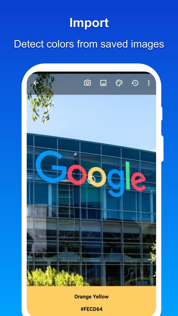 Playtime-Sausage Man tips screenshot image 9_funmod.online