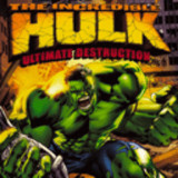 The Incredible Hulk UD<span>(Free download)</span>androidoyunclub_funmod.online