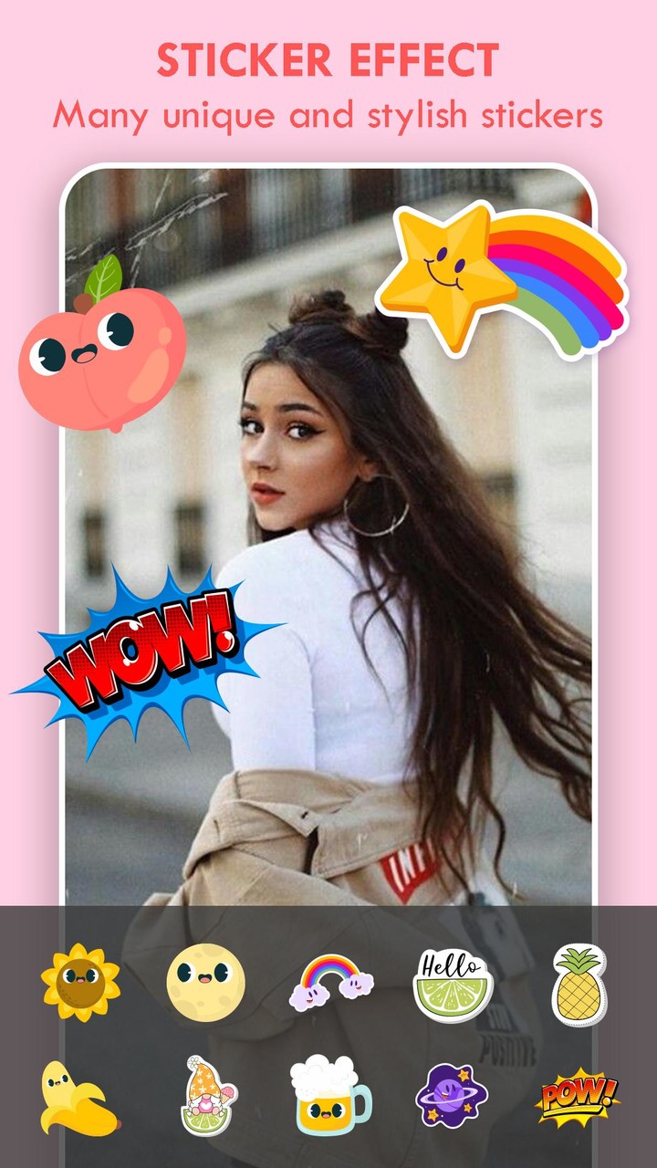 Ragdoll Dismounting guide screenshot image 11_funmod.online