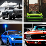 Dodge wallpaper: HD images, Free Pics download2.0.43_funmod.online