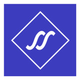 Sanjeev Sir's Academy1.4.64.2_funmod.online