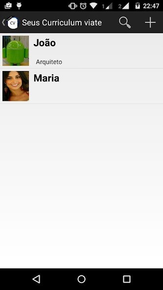 Allah Launcher Theme screenshot image 1_funmod.online