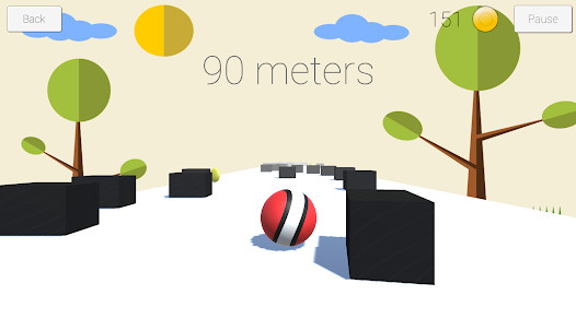 Sushi Taberu Bochum screenshot image 5_funmod.online