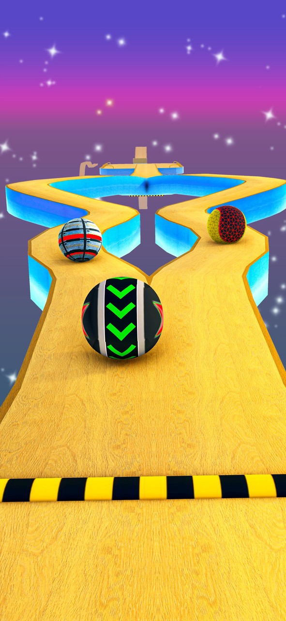 Xylophone Game screenshot image 8_funmod.online