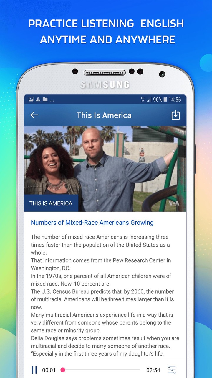 Vietnamese English Dictionary - Tu Dien Anh Viet screenshot image 8_funmod.online