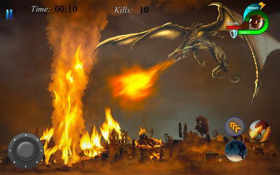 Ginza Sushi House screenshot image 13_funmod.online