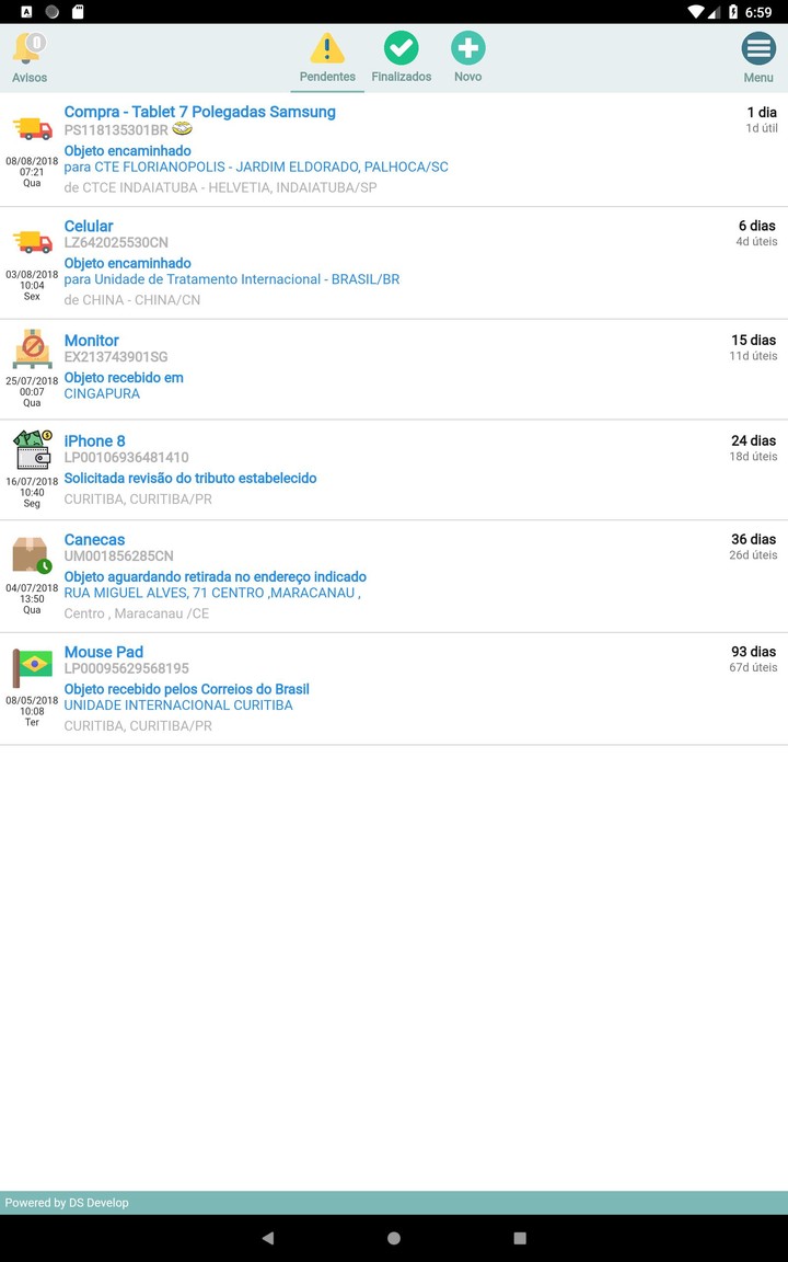 Macro Master screenshot image 19_funmod.online