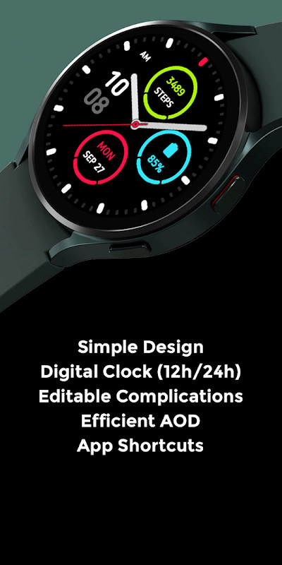 HAIR MAKE LUCENTE screenshot image 7_funmod.online