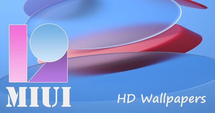 GPS Navigation Live Street Map screenshot image 1_funmod.online