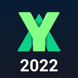 XY VPN MOD APK 1.8.006 (VIP Features Unlocked)<span>(mod)</span>2.0.828_funmod.online