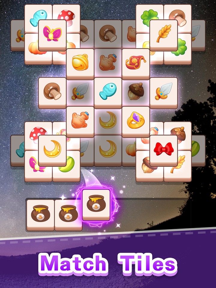 FreeCell Solitaire screenshot image 13_funmod.online