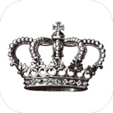 CAFULE for smartphone2.20.0_funmod.online