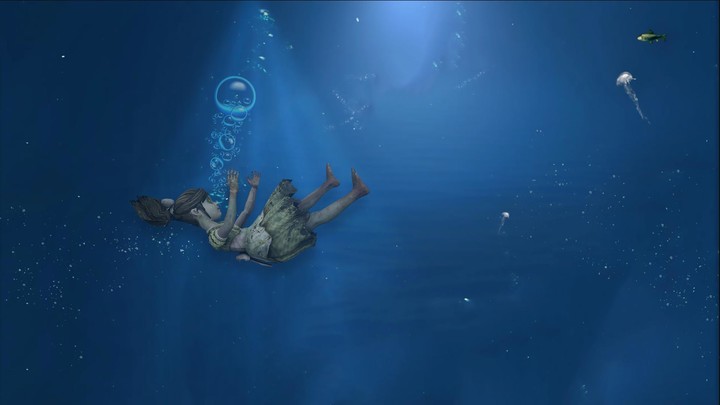 Train Dominoes screenshot image 6_funmod.online