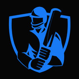 CHEETAH LIVE LINE2.1_funmod.online