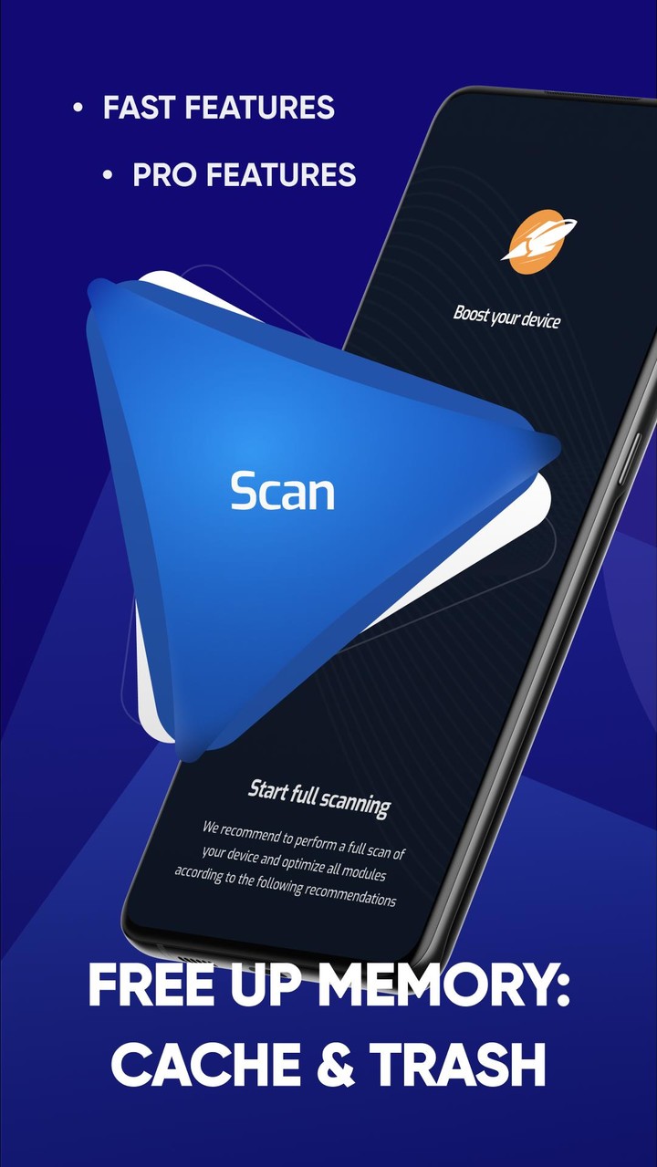 Boost Me screenshot image 8_funmod.online