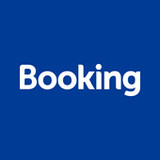 Booking.com: Hotels and more36.1_funmod.online