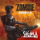 Zombie Shooter<span>(Unlimited Money)</span>3.5.3_funmod.online