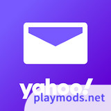 Yahoo Mail – Organized Email<span>(Premium Unlocked)</span>7.37.1_funmod.online