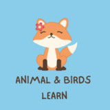 Learn animals and birds1.0.5_funmod.online