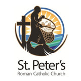 St Peters RC Calgary2.2.01_rowtechapk.com