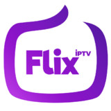 Flix TV Player4.1_funmod.online