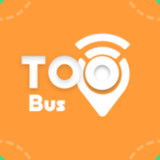 Too Bus1.0.6_funmod.online