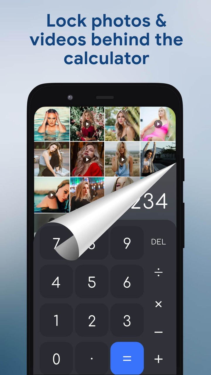 沙嗲王 screenshot image 3_funmod.online
