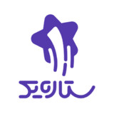 SetareYek | ستاره یک - قبض، خلافی، شارژ و بسته2.6.4_funmod.online