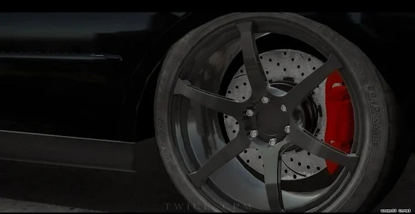 TipsterLand™ Apuestas Sports screenshot image 13_funmod.online