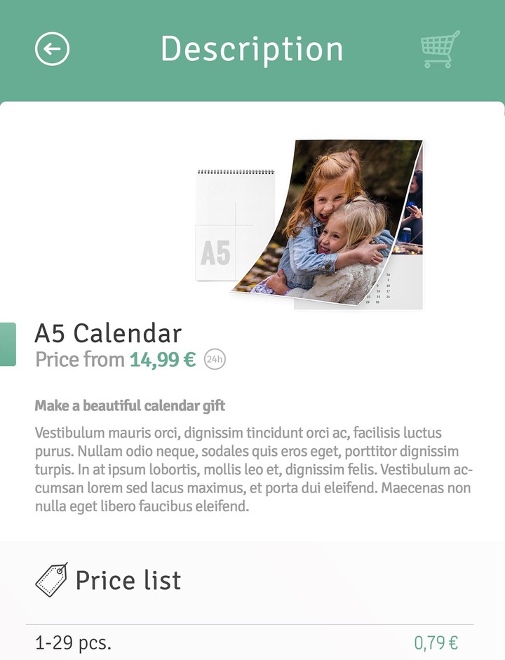 Fujikuvat screenshot image 20_funmod.online