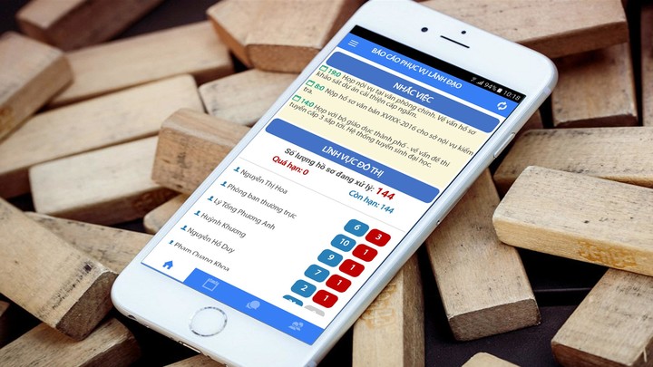 Age of solitaire - Card Game<span>(Free shopping)</span> screenshot image 25_funmod.online