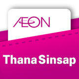 AEON THAI MOBILE4.0.3_funmod.online