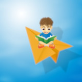 רומיגמי1.7_funmod.online