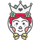 主题纸牌1.2.6_funmod.online