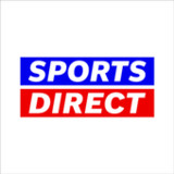 Sports Direct4.3.11_funmod.online