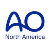 AONA Events6.2.0_funmod.online